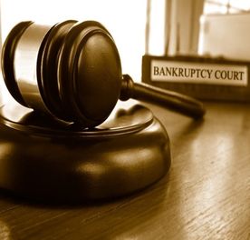 Bankruptcy Law