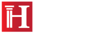 HARLAW group logo